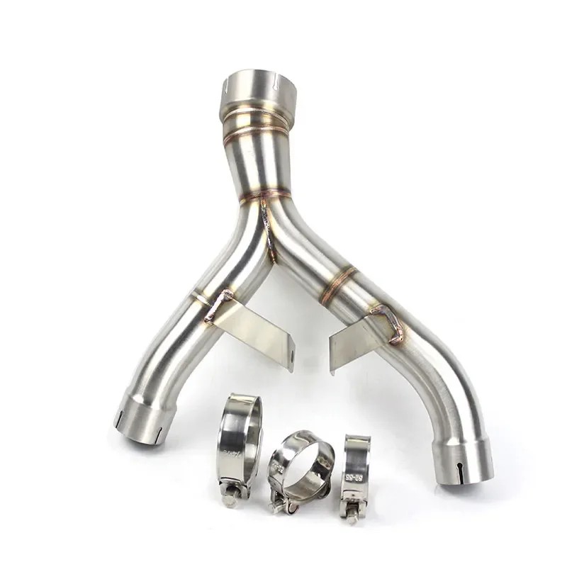 ͻŰ Z1000 Z1000SX 2011 2012 2013 2014 2015 2016 2017 2018 2019 2020 Ż   ÷ ߰ ũ 
